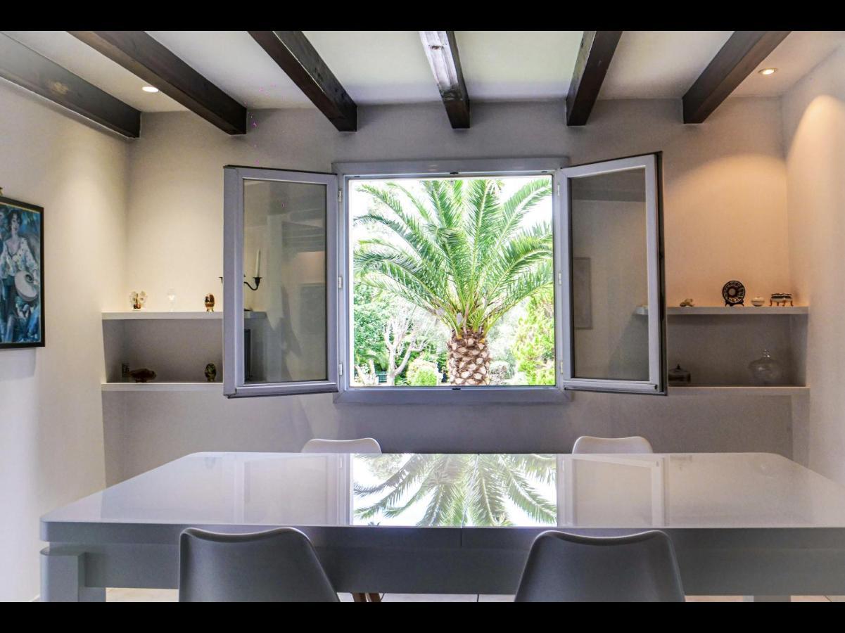 Maison Villa Yoda Saint-Jean-de-Luz Εξωτερικό φωτογραφία