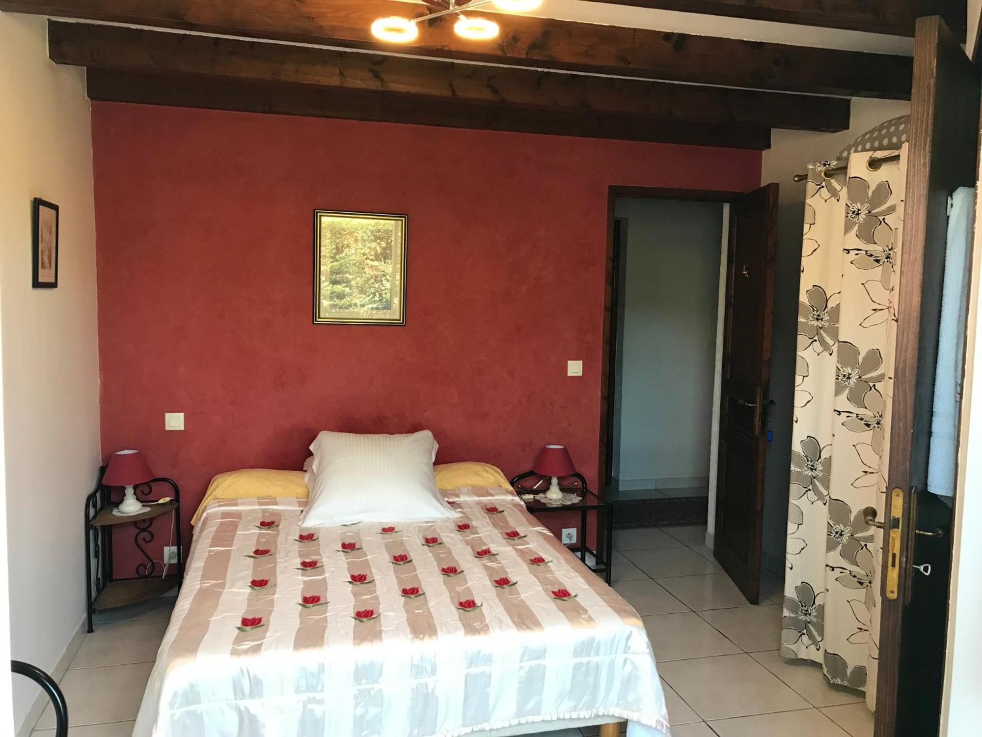 Maison Villa Yoda Saint-Jean-de-Luz Εξωτερικό φωτογραφία