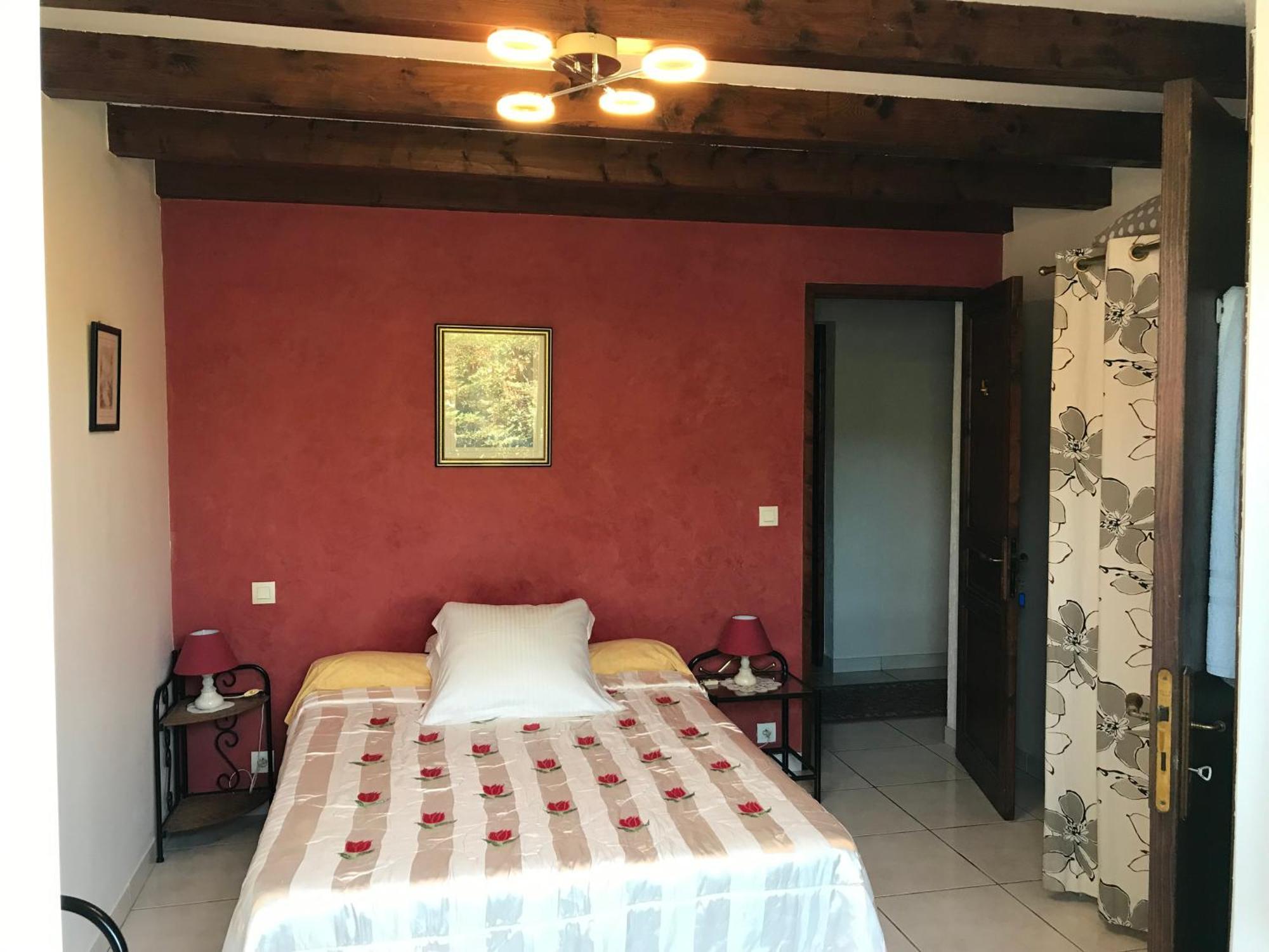 Maison Villa Yoda Saint-Jean-de-Luz Εξωτερικό φωτογραφία
