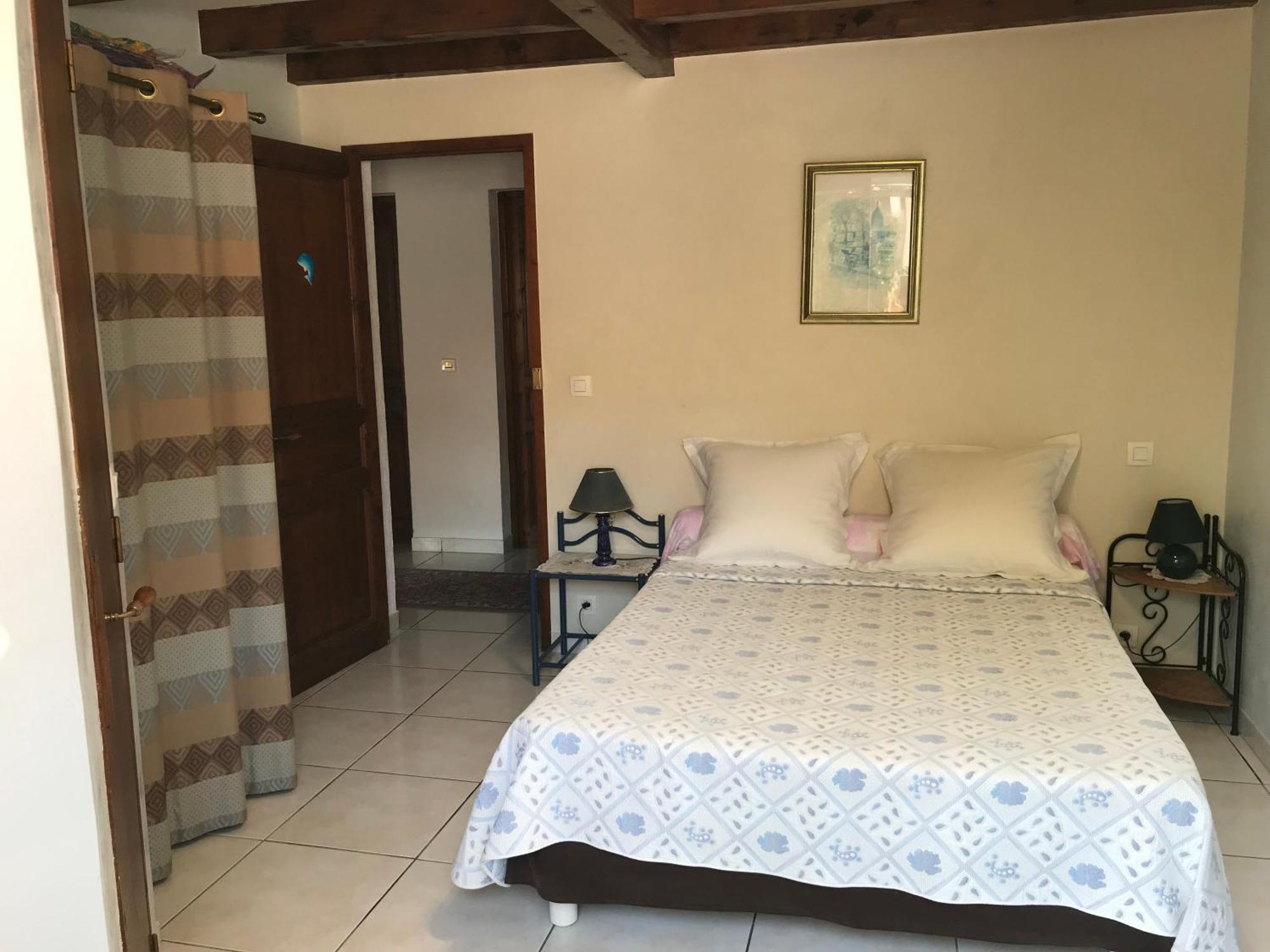Maison Villa Yoda Saint-Jean-de-Luz Εξωτερικό φωτογραφία
