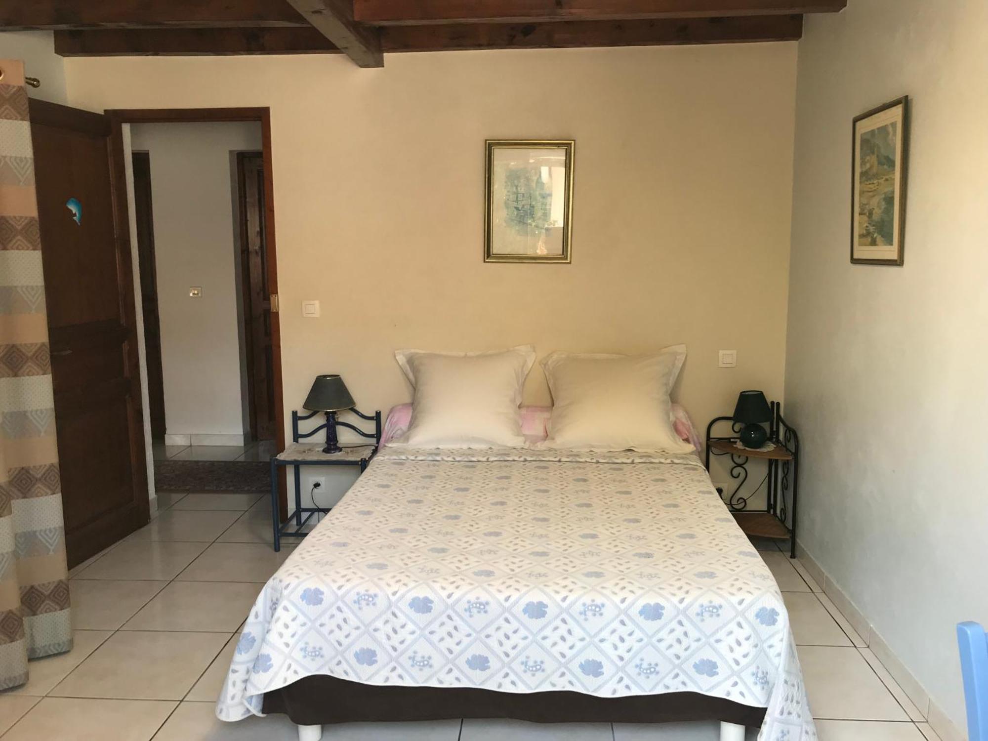 Maison Villa Yoda Saint-Jean-de-Luz Εξωτερικό φωτογραφία