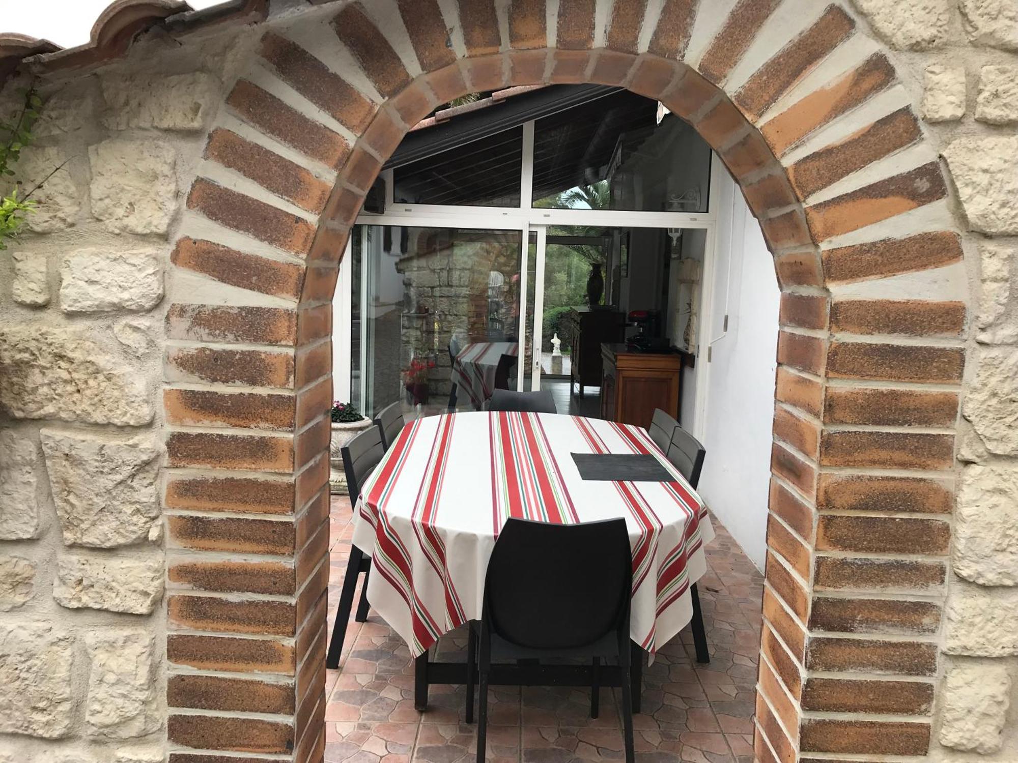 Maison Villa Yoda Saint-Jean-de-Luz Εξωτερικό φωτογραφία