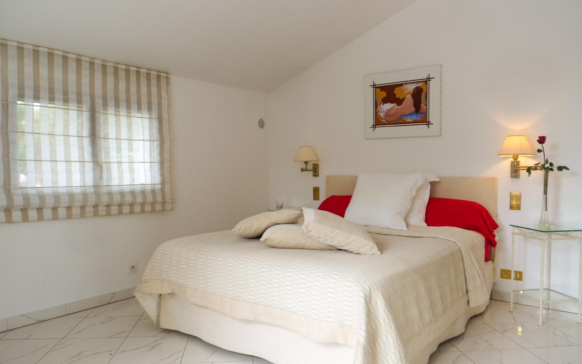 Maison Villa Yoda Saint-Jean-de-Luz Εξωτερικό φωτογραφία