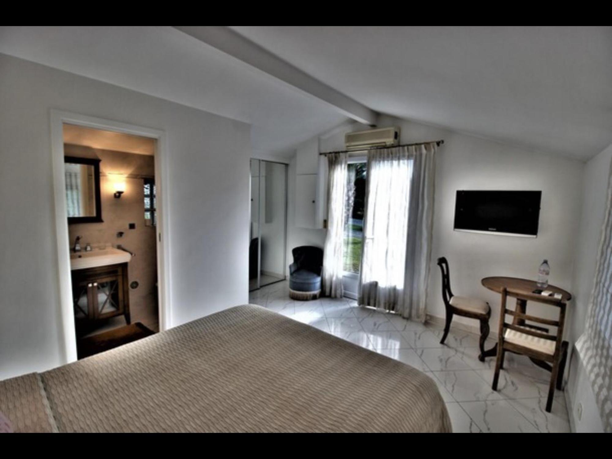 Maison Villa Yoda Saint-Jean-de-Luz Εξωτερικό φωτογραφία