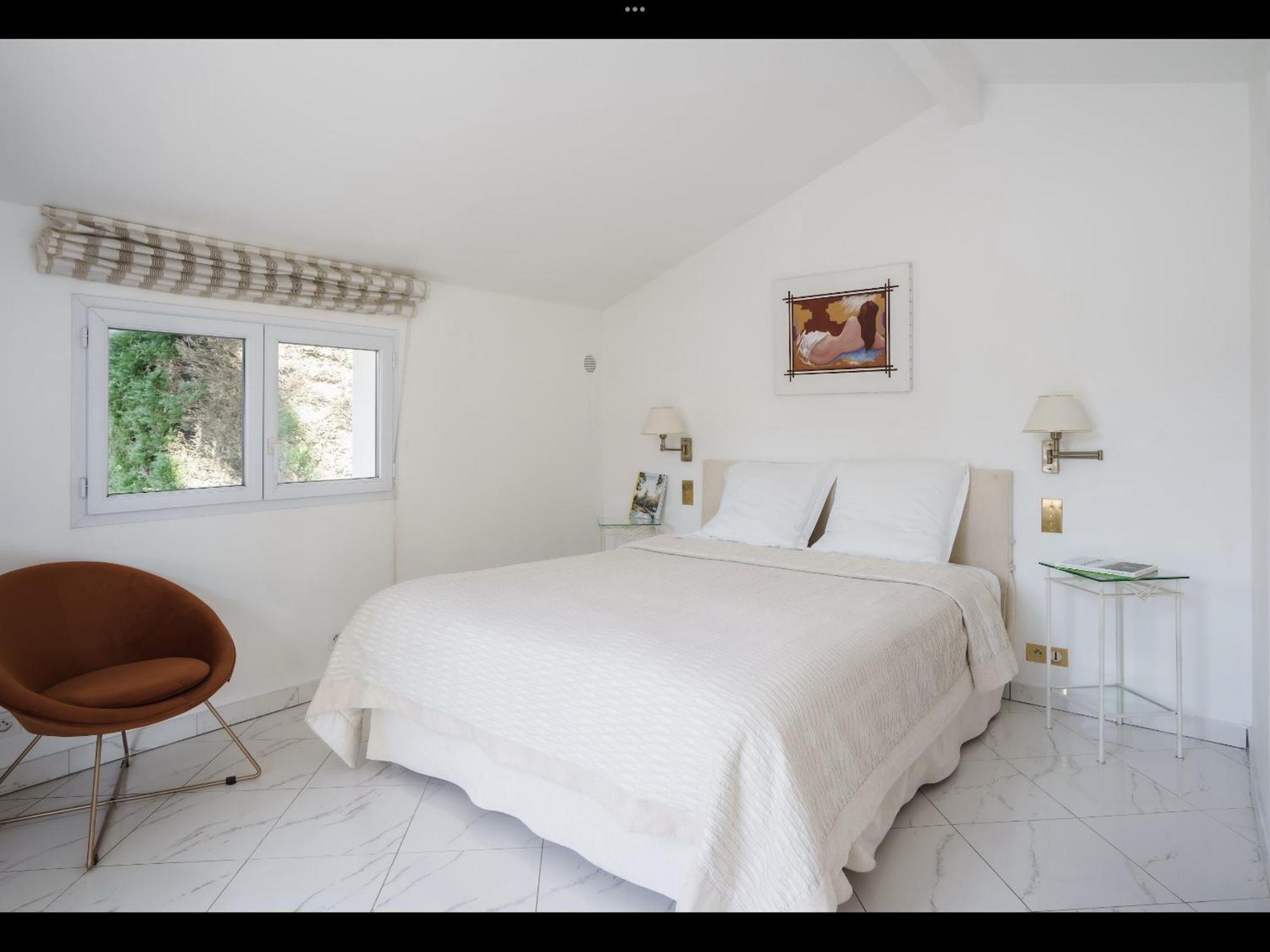 Maison Villa Yoda Saint-Jean-de-Luz Εξωτερικό φωτογραφία