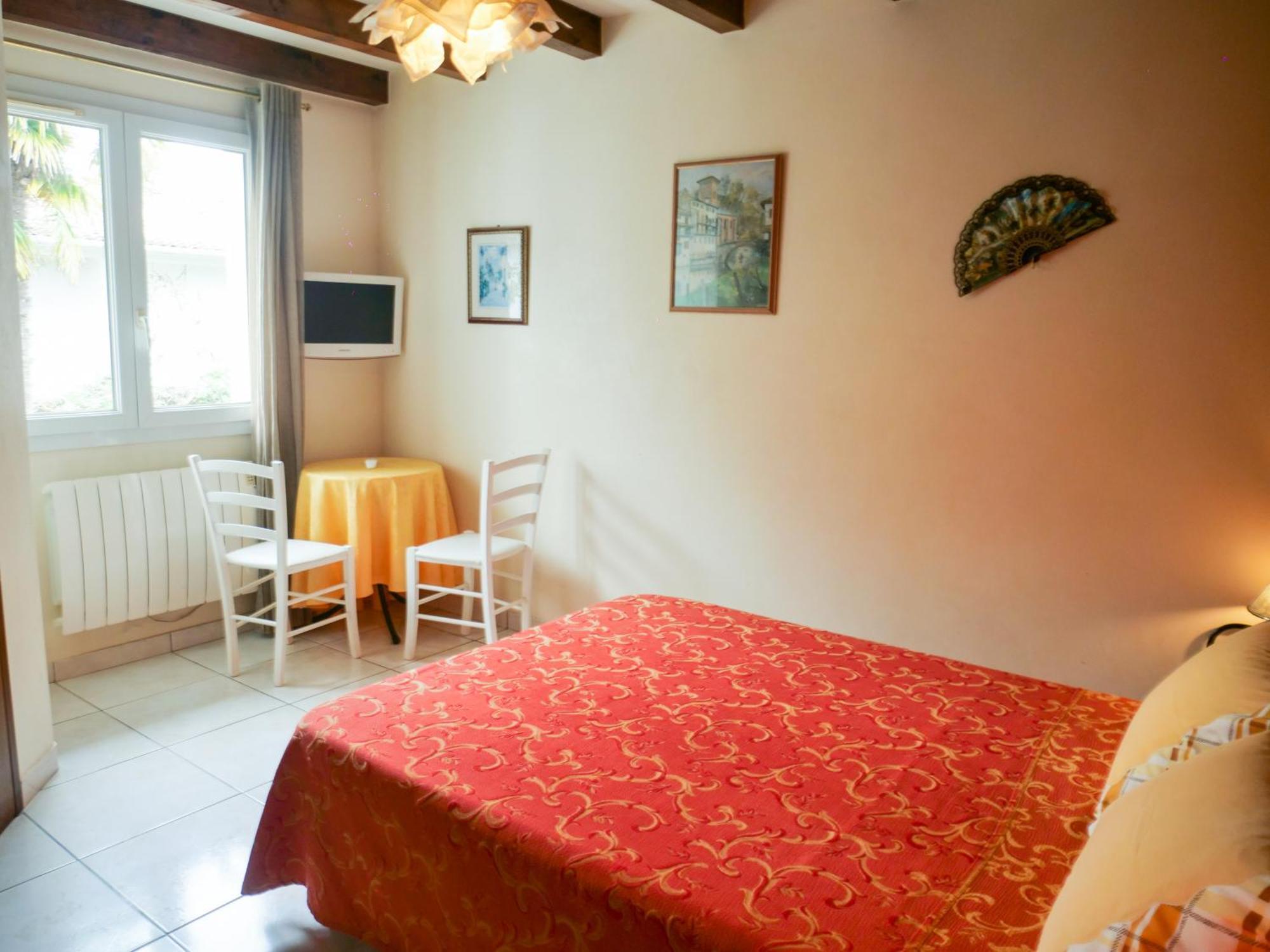 Maison Villa Yoda Saint-Jean-de-Luz Εξωτερικό φωτογραφία