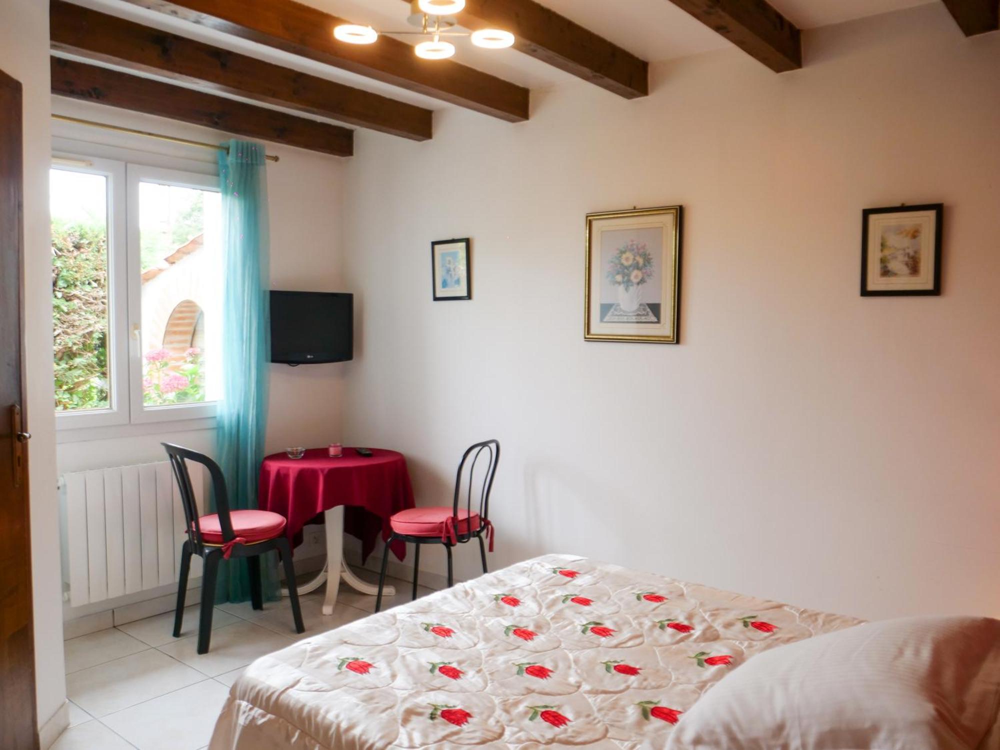 Maison Villa Yoda Saint-Jean-de-Luz Εξωτερικό φωτογραφία
